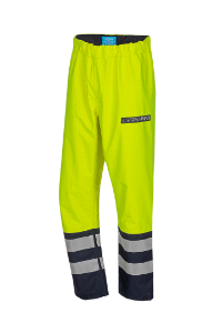 Afbeelding - 700239020230112-png